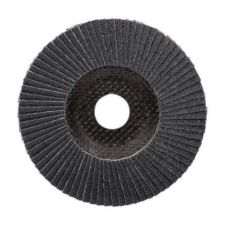 PLATEAU LAMELLE MTL 125 G120 BOSCH 2608607329 BOSCH ELECTROPORTATIF  [2608607329]