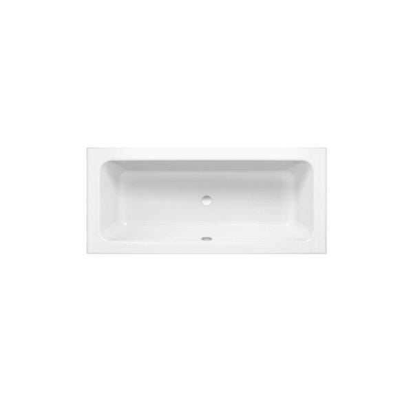 BAIGN. BETTEONE ENC. 160X70      BLC 3310-000 BETTE GMBH I CO KG  [3310-000]