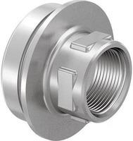 EMBOUT UPONOR RS MULTICOUCHE - Embout femelle