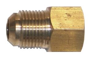 UNION DROIT REDUIT M1/2-F3/8     CBM COR50162 CBM LE HAILLAN
