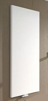 VERTEO - PSN - Plan - Type 21