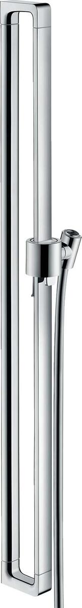 AXOR CITTERIO E - Barre de douche