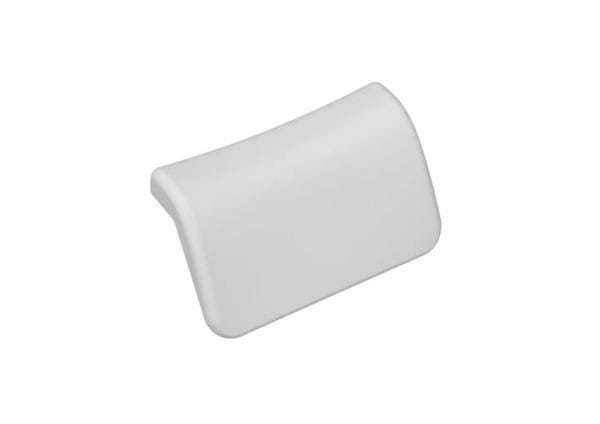 APPUIE-TETE VYTHOS              ROCA A2485940 ROCA SANITAIRE  [A248594000]