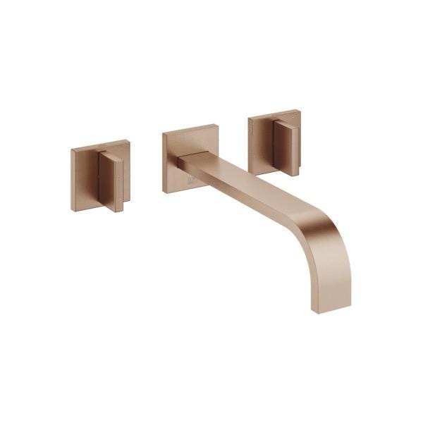 ROBI MUR POUR LVBO SS GARNITURE   36717782-42