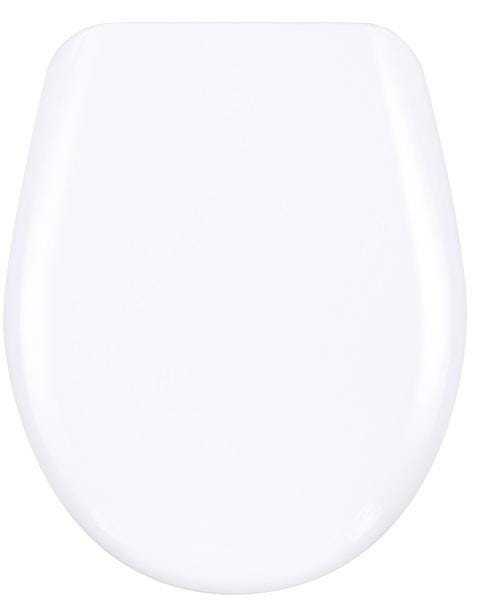 ABATTANT ALLIANCE DBL         BLC 7AL00010701 OLFA