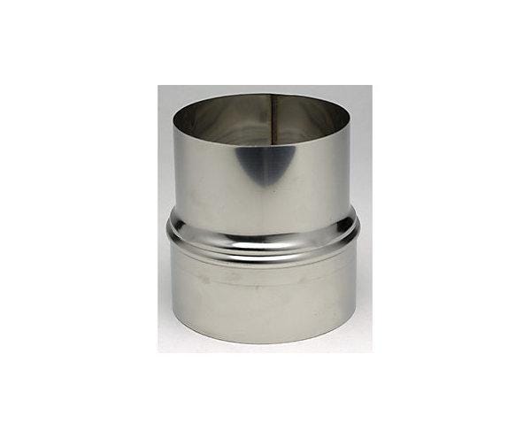 AUGMENTATION INOX 304 125/153          612553 TOLERIE EMAILLERIE NANT-SETEN  [612553]