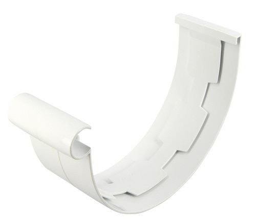JONCTION GOUT.A COLL.LG33 BLANC        JNC33B NICOLL  [JNC33B] 