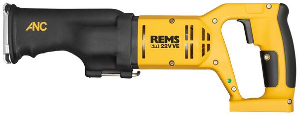 SCIE SABRE 22V VE SET P            560054 R22 REMS  [560054 R22]