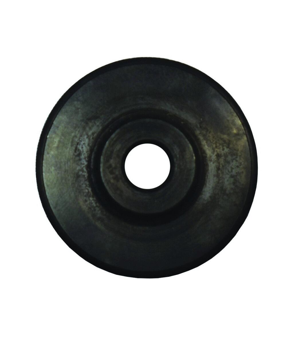 ACCESSOIRES - Molette pour coupe tube inox