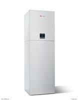 GENIA SET TEK - PAC Air/Eau unité intérieure GeniaSet Tek pour GeniaAir Tek