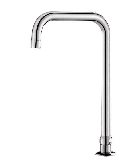 BEC LAVABO