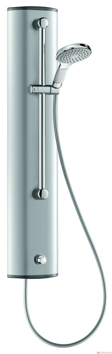 PANNEAU DCH. TEMPOSOFT             DEL 749350 DELABIE G ET J  [749350] 