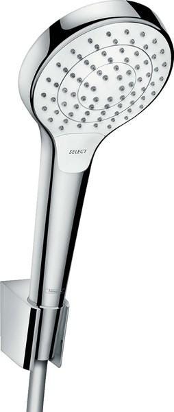 CROMA 110 - Set de douche