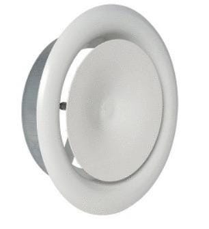 BOUCHE SR 145 160                    11052206 ALDES AERAULIQUE