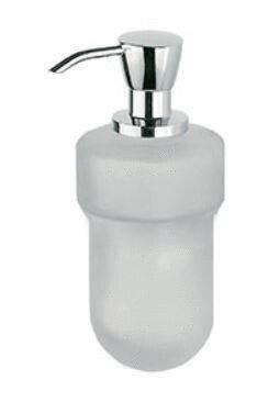 STYL 6000 - Distributeur de savon