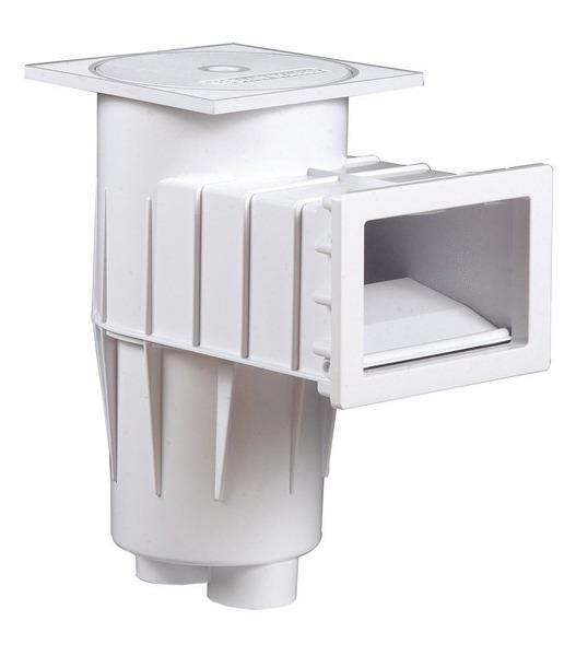 SKIMMER SERIE 11 LINER PM              SK11LP