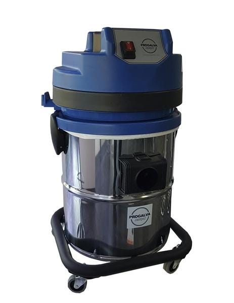 ASPIRATEUR - Neso