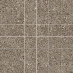 CAR. BOOST STONE TAUPE MOSAICO MATT      A7DH