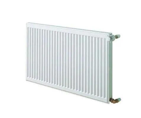 THERM X2 - FK0 - Profilé compact - Type 33