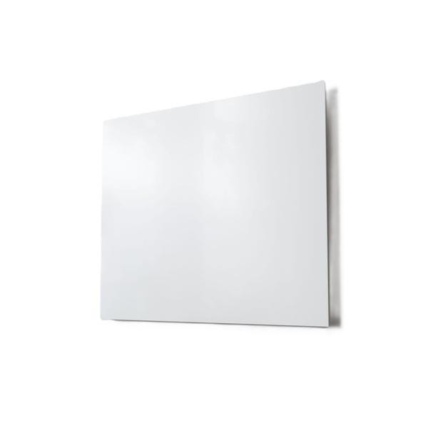 COLLECTEUR REPRISE - CONFORT WHITE