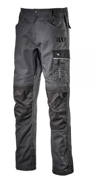 VETEMENT - Pantalon Easywork