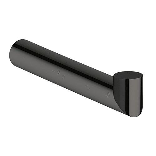 PORTE ROULEAU AMBIENTE       CHR/NOIR AM23472 ONDYNA  [AM23472]