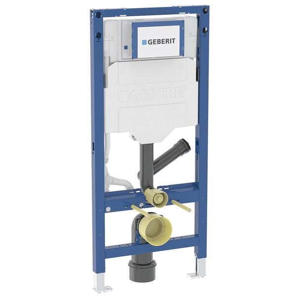 BATI-SUPPORT DUOFIX SIGMA 112CM  111.364.00.6 GEBERIT  [111.364.00.6]
