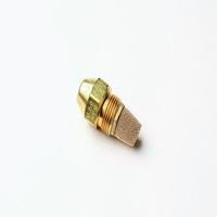 GICLEUR 05060E                         199066