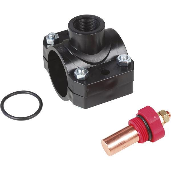 VANNE DECHARGE 2"                      125000 JETLY  [125000]