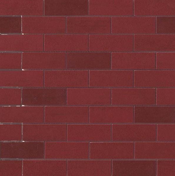 CAR. ARTY TABASCO MINIBRICK              9AST