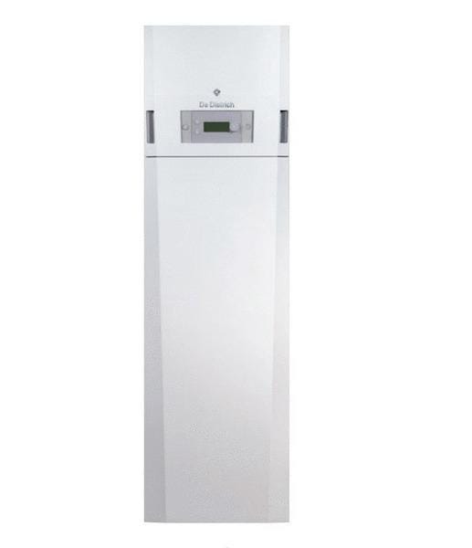 ALEZIO S V200 - SPLIT INVERTER ECS - Module hydraulique intérieur