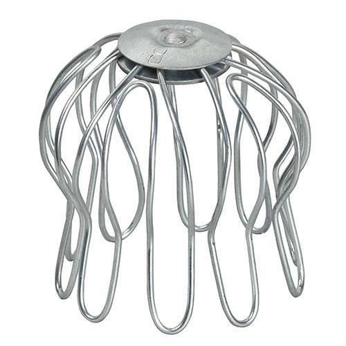 ACCESSOIRES FLEXCONDENS - Accessoires