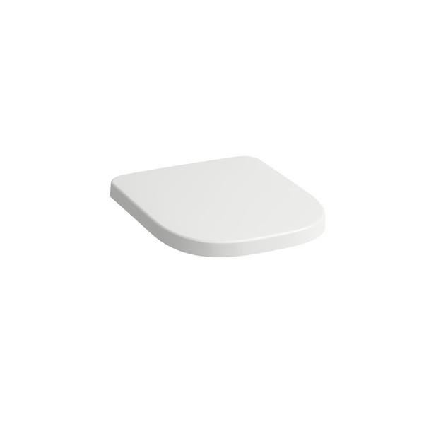 ABATTANT WC DECLIP.44,5X36 BLC H8911130000001