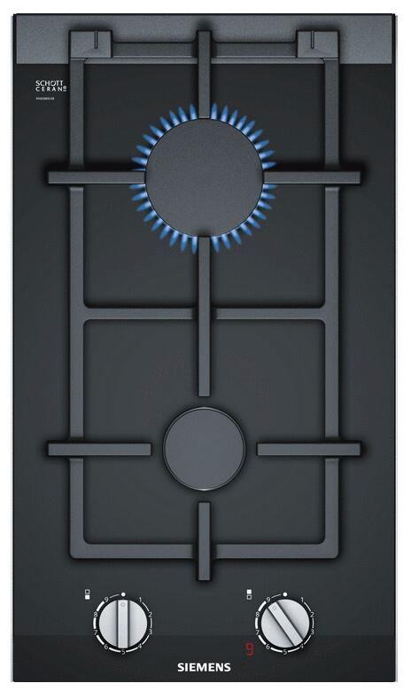 SIEMENS - Domino
