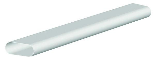 BARRE OPTIFLEX 1.15M CAISSON PE -X4- 11091927 ALDES FRANCE