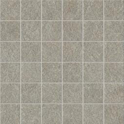 CAR. BOOST MINERAL GREY  MOSAICO         AIGU
