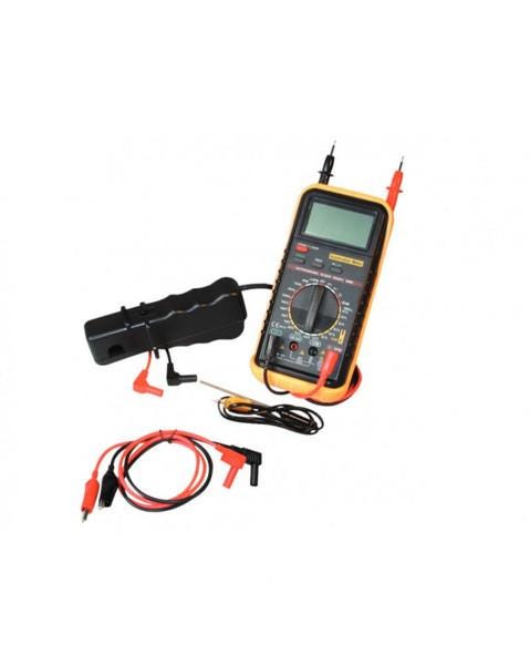 MULTIMETRE DIGITAL SP.AUTOMOBILE  KS 150.2040 KS TOOLS  [150.2040]