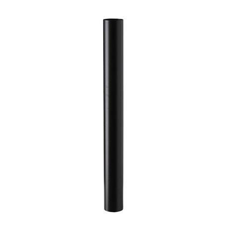 ELEMENT DRT 1000-100 AIR SPL.NR 08100505/9030 POUJOULAT  [08100505/9030]