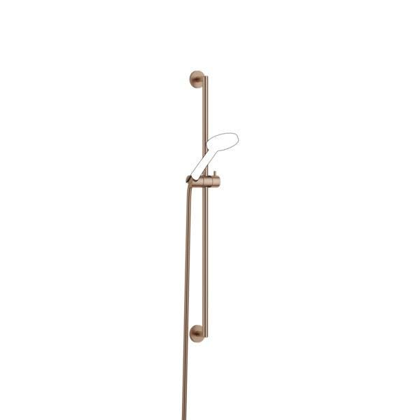GARNITURE DE DCH.SS.DCHT.BRZ.BR.  26412625-42