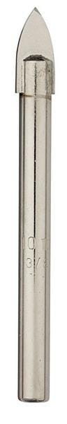 FORET CERAMIQUE/VERRE 10MM     IRWIN 10507909 KOPRAM