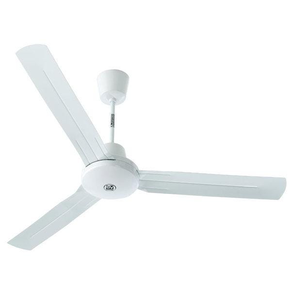 VENTILATEUR PLAF.INT D140CM 61742     VPNI140 AXELAIR  [VPNI140]