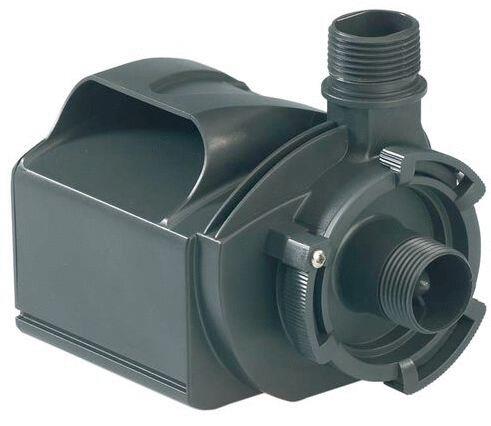 POMPE DE CIRCULATION - MULTI - Submersible à moteur synchrone