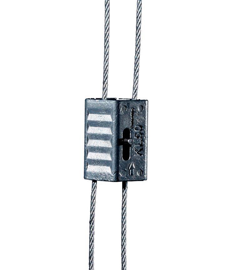 CABLE