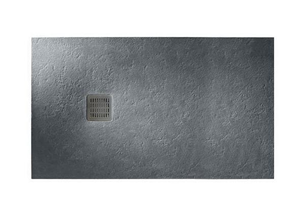 RECEVEUR TERRAN 200X100 GR.A AP1017D03E801200 ROCA SANITAIRE