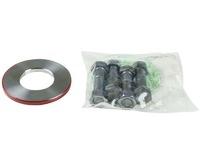 ADAPTATEUR ENTRAXE KIT A50-10 PN10     549821 GRUNDFOS POMPES DISTRIBUTION  [549821]