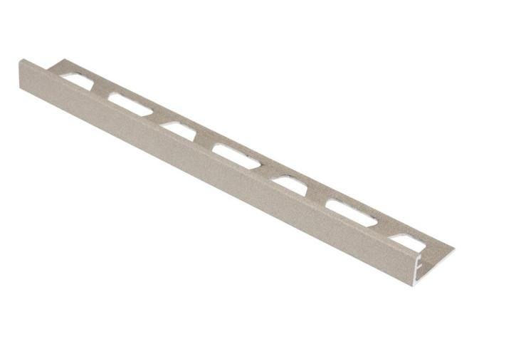 SCHLUTER-SCHIENE-TSC 2,5M CINTRE    R/A110TSC SCHLUTER SYSTEMS  [R/A110TSC] 