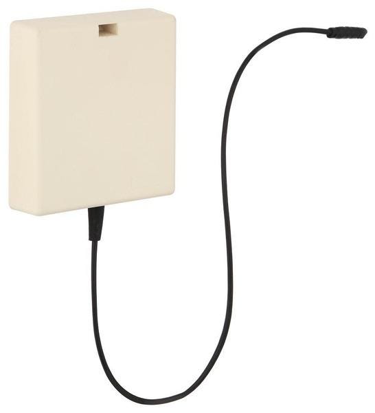 ALIMENTATION SECT. LAV. EUROSMART CE 36338000 GROHE  [36338000]