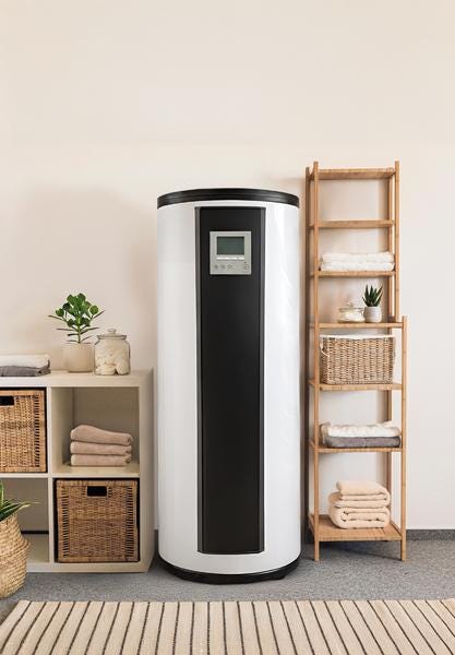 BALLON COMBI ECS 200L 722579        EST-20-V1