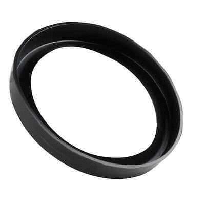 ACCESSOIRES VENTOUSE - Autres accessoires