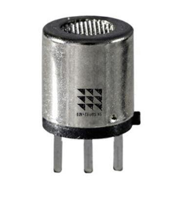 DETECTEUR DE FUITE ELECTRONIQUE - Capteur de rechange LT-SENSOR-32/H2